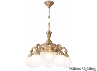 PAPA-II-Chandelier-Patinas-Lighting-259545-relba83961d.jpg thumb image