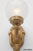 PAPA-III-Wall-lamp-Patinas-Lighting-259549-rel6a33db46.jpg thumb image