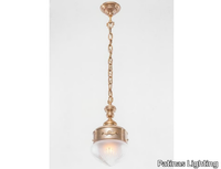 PAPA-Pendant-lamp-Patinas-Lighting-259546-rel64ede980.jpg thumb image