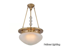 PARIS-Pendant-lamp-Patinas-Lighting-244347-rel80335d90.jpg thumb image