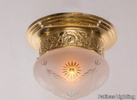 PECS-Ceiling-lamp-Patinas-Lighting-487144-rel13211a76.jpg thumb image