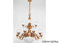 PECS-Chandelier-Patinas-Lighting-487435-rel7dae7382.jpg thumb image