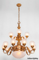 PECS-Chandelier-Patinas-Lighting-487435-rele88f9c0a.jpg thumb image