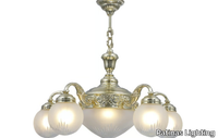 PECS-I-Chandelier-Patinas-Lighting-487442-rel8d069a81.png thumb image