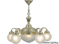 PECS-I-Chandelier-Patinas-Lighting-487442-relf4e35a65.png thumb image