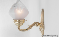 PECS-I-Wall-lamp-Patinas-Lighting-245107-rel12ec8c0f.jpg thumb image