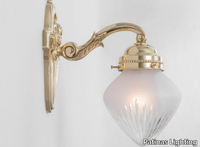 PECS-I-Wall-lamp-Patinas-Lighting-245107-rel845ddb11.jpg thumb image