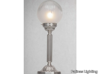 PECS-I-Table-lamp-Patinas-Lighting-245118-relc195a86e.jpg thumb image