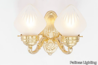 PECS-II-Wall-lamp-Patinas-Lighting-245110-rel6ddaa86b.png thumb image