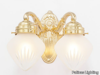 PECS-II-Wall-lamp-Patinas-Lighting-245110-reldbf0fe38.jpg thumb image