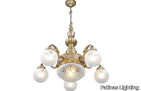 PECS-III-Chandelier-Patinas-Lighting-487447-rel7eae2b06.jpg thumb image