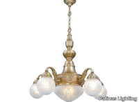 PECS-III-Chandelier-Patinas-Lighting-487447-rela12825f6.jpg thumb image