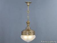 PECS-Pendant-lamp-Patinas-Lighting-245106-rel29501e6c.jpg thumb image