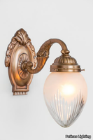 PECS-X-Wall-lamp-Patinas-Lighting-245109-rel5946d33.jpg thumb image