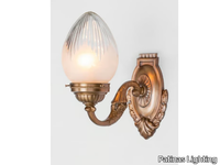 PECS-X-Wall-lamp-Patinas-Lighting-245109-rel67d7b9df.jpg thumb image