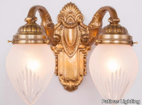 PECS-XI-Wall-lamp-Patinas-Lighting-245125-relb028cda.jpg thumb image