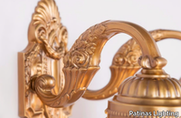 PECS-XI-Wall-lamp-Patinas-Lighting-245125-rele1414a80.jpg thumb image