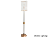 PETITOT-I-Floor-lamp-Patinas-Lighting-632679-rel92251fc6.jpg thumb image