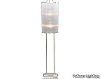 PETITOT-II-Floor-lamp-Patinas-Lighting-632715-relf51b0536.jpg thumb image