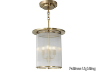 PETITOT-III-Brass-pendant-lamp-Patinas-Lighting-262023-rel2da0b66f.jpg thumb image