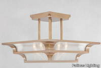 PETITOT-IX-Pendant-lamp-Patinas-Lighting-490213-rel1c3c294b.jpg thumb image