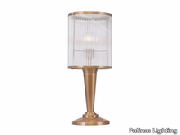 PETITOT-VII-Table-lamp-Patinas-Lighting-261881-rel46069fe4.jpg thumb image