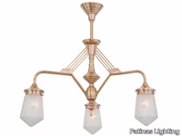 PRAGUE-I-Brass-chandelier-Patinas-Lighting-259653-rel42790e54.jpg thumb image