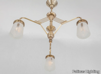 PRAGUE-I-Brass-chandelier-Patinas-Lighting-259653-rel4d8ea92.jpg thumb image