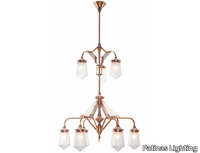 PRAGUE-I-Chandelier-Patinas-Lighting-403385-reld171b9fb.jpg thumb image