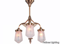 PRAGUE-II-Chandelier-Patinas-Lighting-259655-rel96781cd.jpg thumb image