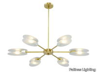 PRESENT-CHANDELIER-1-Patinas-Lighting-592899-rel41166503.jpg thumb image