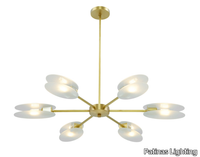 PRESENT-CHANDELIER-1-Patinas-Lighting-592899-rel6e2526ee.jpg thumb image