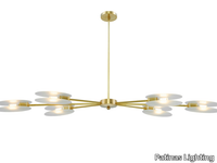 PRESENT-CHANDELIER-2-Patinas-Lighting-592910-relafec386.jpg thumb image