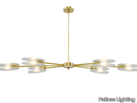 PRESENT-CHANDELIER-2-Patinas-Lighting-592910-relf2bf4c32.jpg thumb image