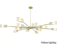 PRESENT-CHANDELIER-3-Patinas-Lighting-592915-rel520eb7f0.jpg thumb image