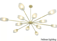 PRESENT-CHANDELIER-3-Patinas-Lighting-592915-relf9be64e9.jpg thumb image