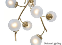 PRIMAVERA-10-Ceiling-lamp-Patinas-Lighting-361585-rel9614b090.jpg thumb image