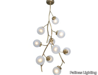 PRIMAVERA-10-Ceiling-lamp-Patinas-Lighting-361585-reldaaa0cb.jpg thumb image