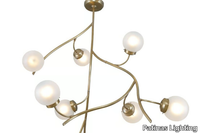 PRIMAVERA-16-Brass-ceiling-lamp-Patinas-Lighting-387832-rel136bd540.jpg thumb image