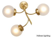 PRIMAVERA-3-Wall-lamp-Patinas-Lighting-361583-rel97fb2f3a.jpg thumb image