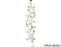 PRIMAVERA-31-Lampada-da-soffitto-Patinas-Lighting-387960-rel7880679c.jpg thumb image