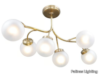 PRIMAVERA-CHANDELIER-6-Ceiling-lamp-Patinas-Lighting-361576-rel2adb5d29.jpg thumb image