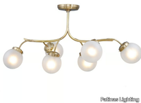 PRIMAVERA-CHANDELIER-6-Ceiling-lamp-Patinas-Lighting-361576-rel33a940bc.jpg thumb image