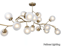 PRIMAVERA-CHANDELIER-16-Ceiling-lamp-Patinas-Lighting-329981-rel403e90f0.jpg thumb image