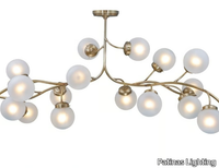 PRIMAVERA-CHANDELIER-16-Ceiling-lamp-Patinas-Lighting-329981-rel884d5817.jpg thumb image