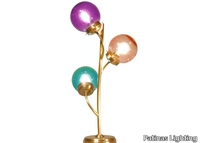 PRIMAVERIA-Table-lamp-Patinas-Lighting-387961-rel2c618d5d.jpg thumb image