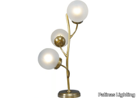 PRIMAVERIA-Table-lamp-Patinas-Lighting-387961-rel31f47a01.jpg thumb image