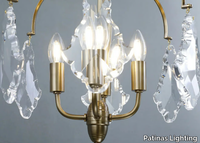 Patinas-Lighting_LATERNA-VII_CqnmpxUysV.jpeg thumb image