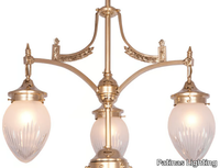 ROME-9-Chandelier-Patinas-Lighting-396742-rel653a5fbe.jpg thumb image