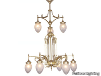 ROME-9-Chandelier-Patinas-Lighting-396742-rele134719a.jpg thumb image